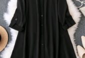 Top dress