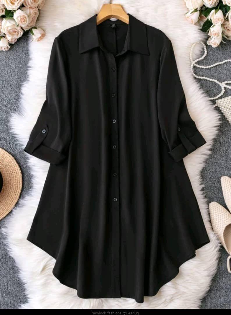 Top dress