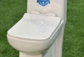 Sawa toilets