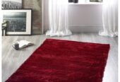 Center carpets
