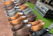 Shoes 👞