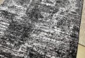 3D centre carpet