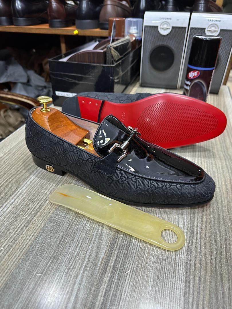 2k Shoes