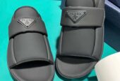 Open shoes