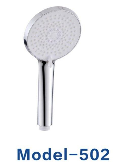 Telephone showers