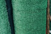 GREEN CARPET AVAILABLE