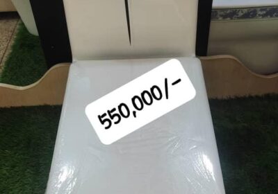 47908263-ebfa-4748-9d56-a088c881cf64