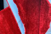 Quality wollen carpets