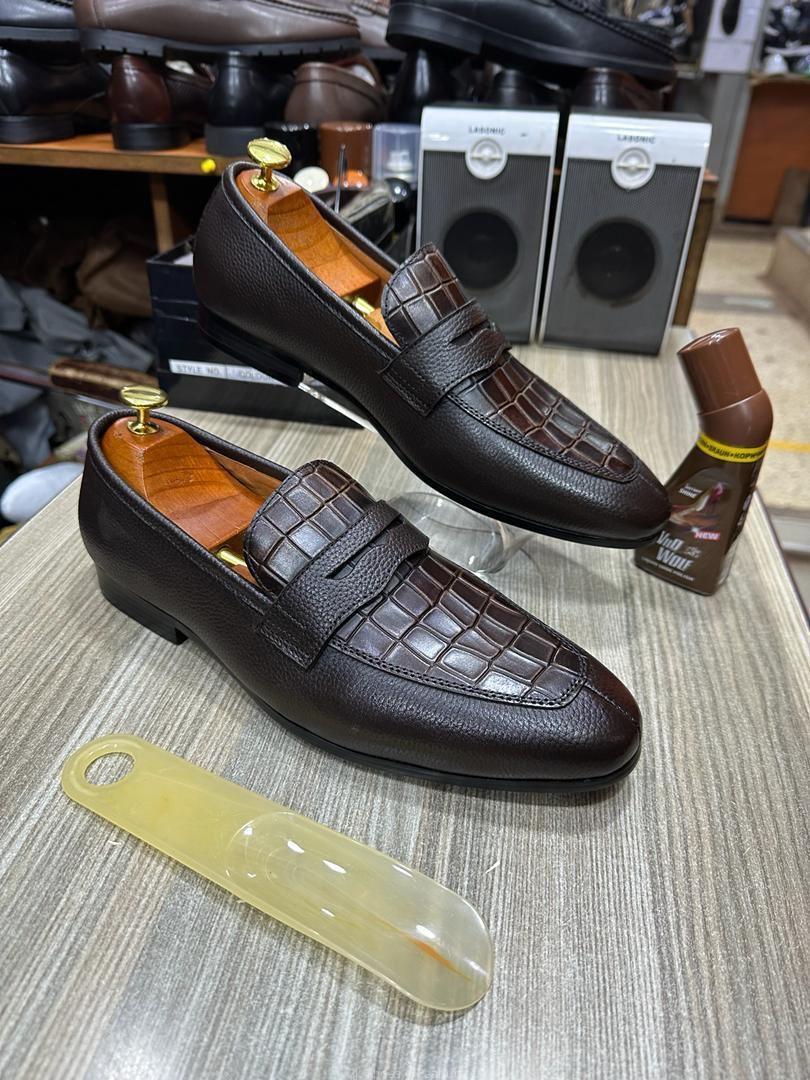 2k Shoes