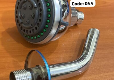 4921daa2-f4b8-433e-ac15-1ccf8c9e60f5