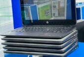 Hp probook x360 G1