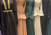 Abayas