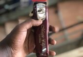 Wahl cordless magic clipper