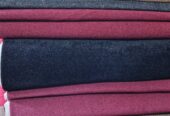 WOOLEN CARPET AVAILABLE