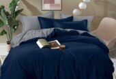 6pc duvet covers