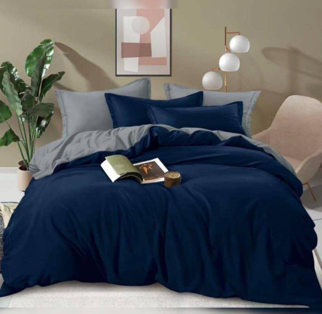 6pc duvet covers