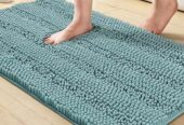 Doormat big size
