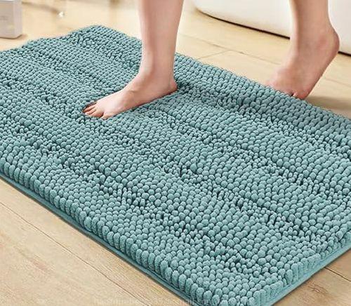 Doormat big size
