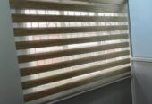 OFFICE BLINDS