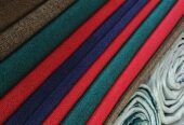 WOOLEN CARPET AVAILABLE