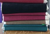 WOOLEN CARPET