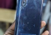 OPPO F15