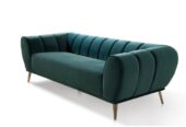 Sofa chair
