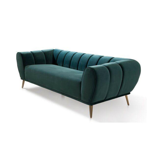 Sofa chair