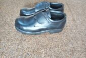 Miss p shoe centre