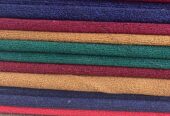 Carpet