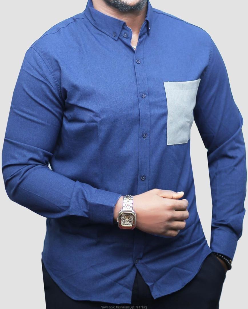 Shirts