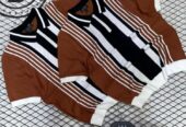 Tshirts