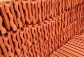 Clay Roof Tiles