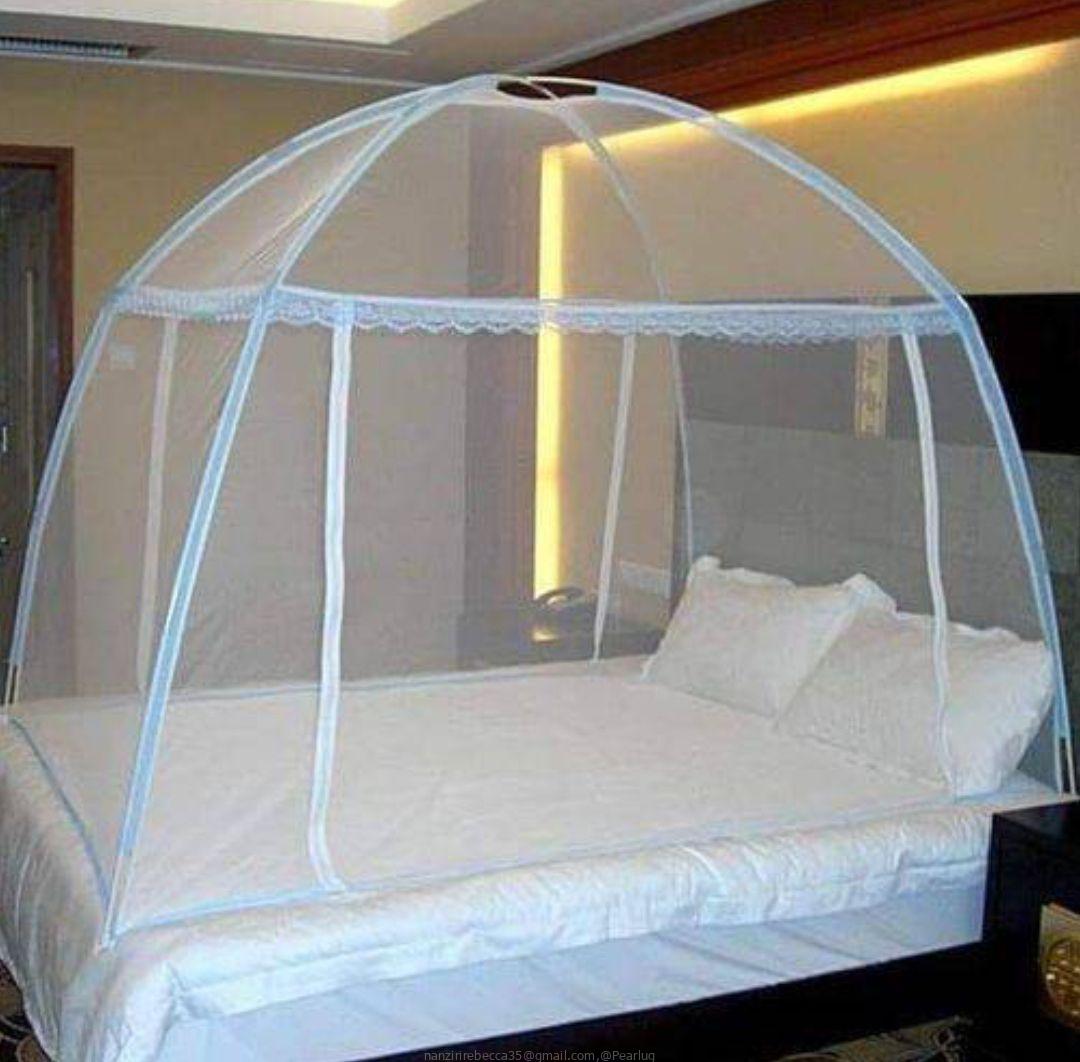 Tent net all size available