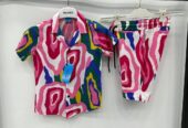 Kids two pieces