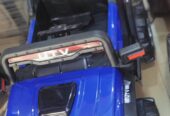 Big Toy Car for kids