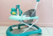 babies stuff