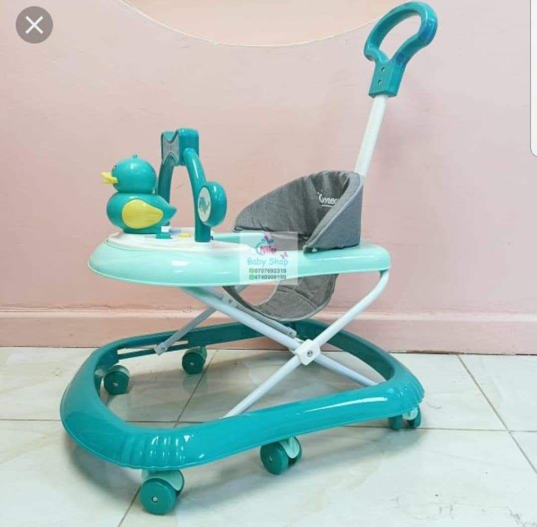 babies stuff