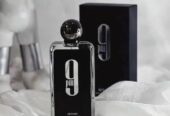 9pm by afnan