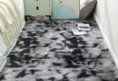 Carpets