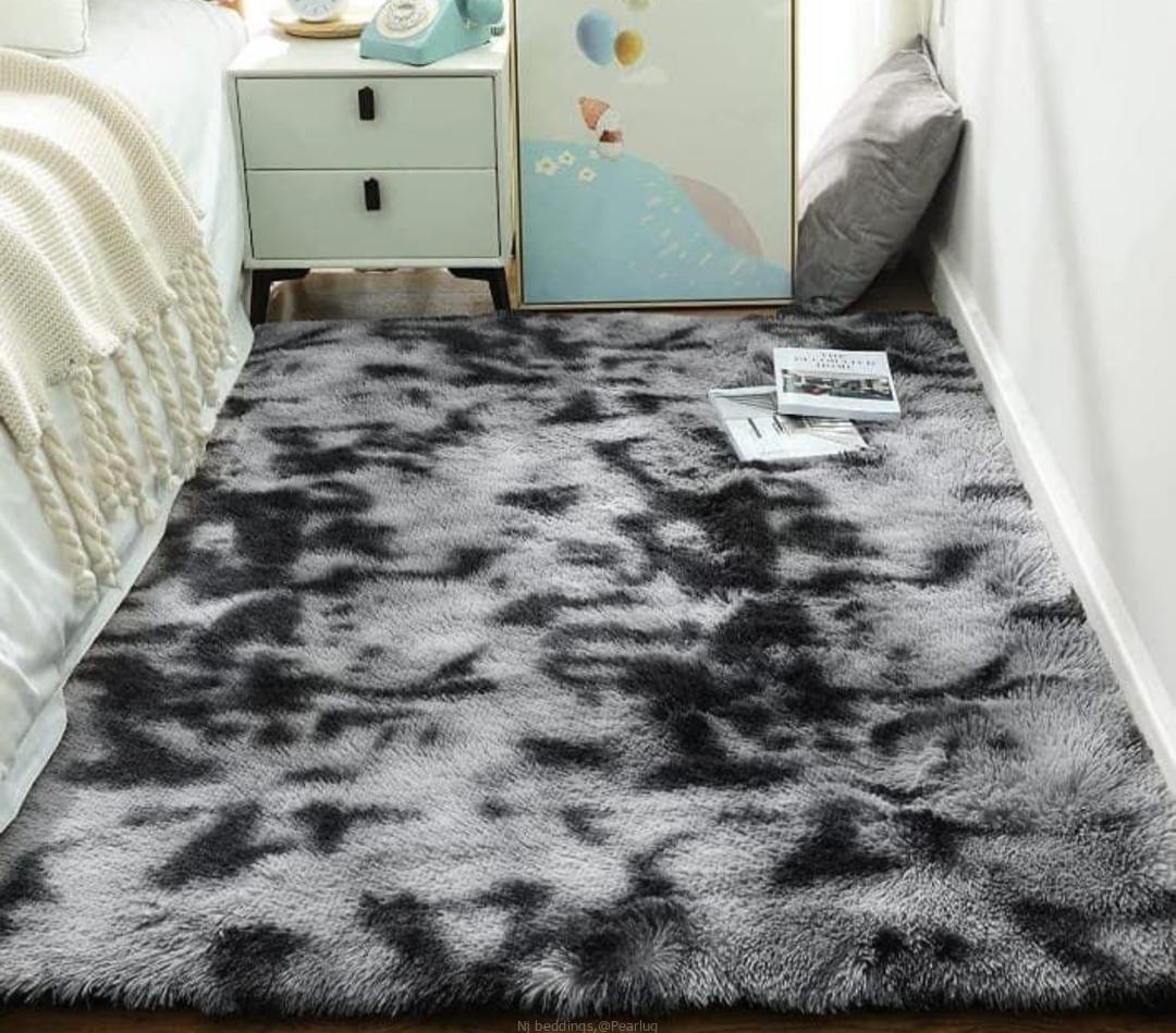 Carpets