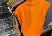 Ladies tops