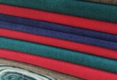 QUALITY WOOLEN CARPET