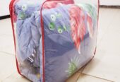 4pcs duvet 5*6