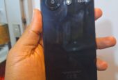 REDMI NOTE 13 256GB 8GB RAM AT 650000…SWAPS ALLOWED