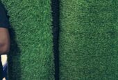 GREEN CARPET AVAILABLE