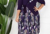 Office dresses