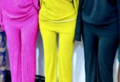 Two piece