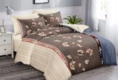 Duvet