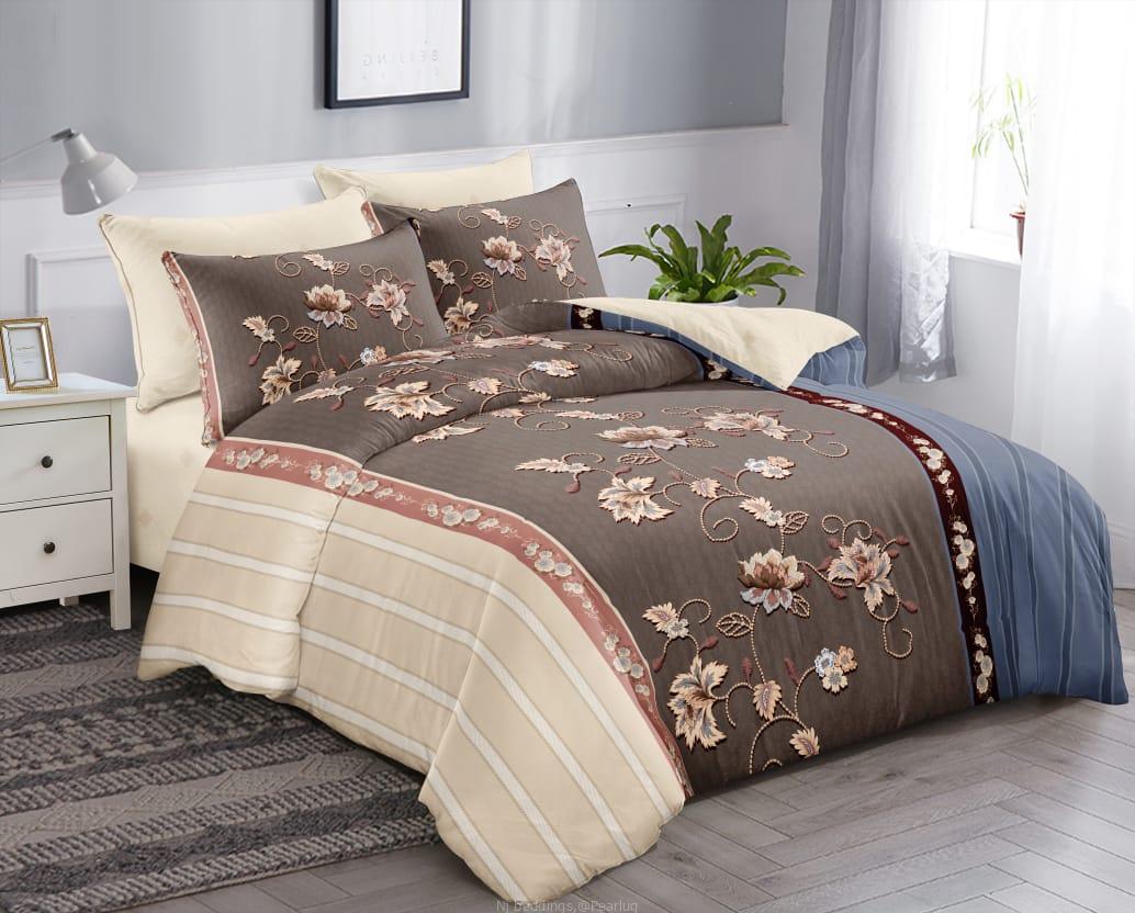 Duvet